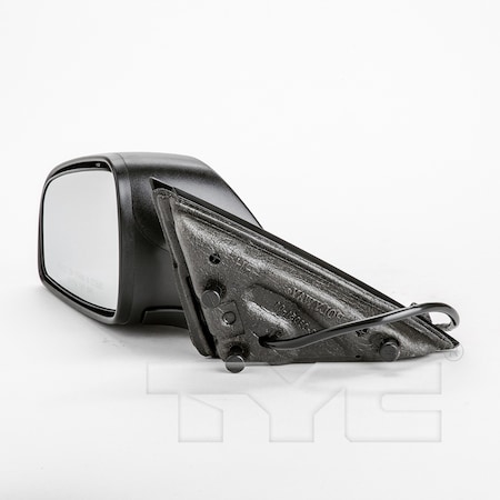 Tyc Tyc Door Mirror, 1370232 1370232